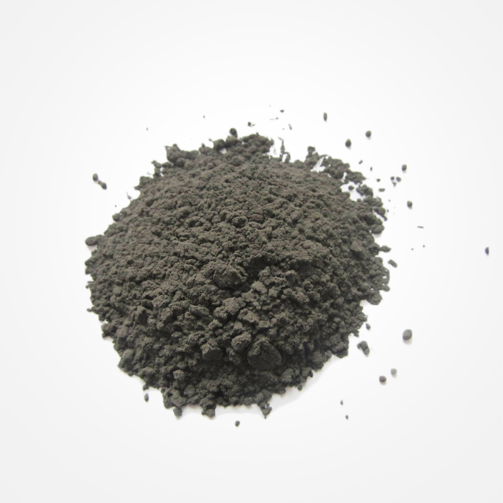  Molybdenum powder